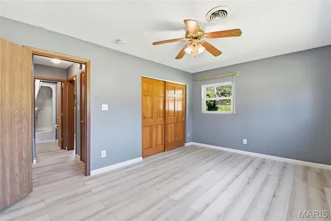 $160,000 | 8736 Marvista Drive, St. Louis, MO 63114