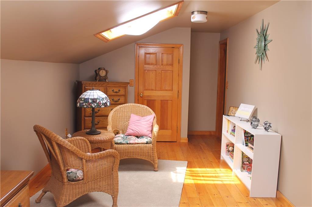 1548 Royalsborough Road Durham, ME 04222 - Photo 26 of 29 Photo
