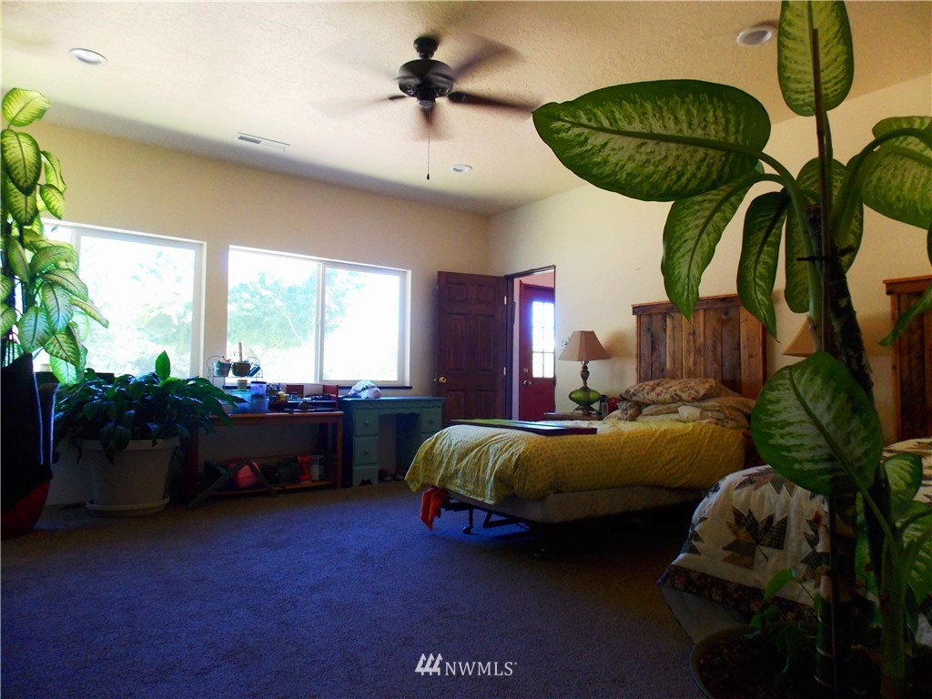 164 Shenandoah Road Silverlake, WA 98645 - Photo 11 of 24 Gallery Image 11