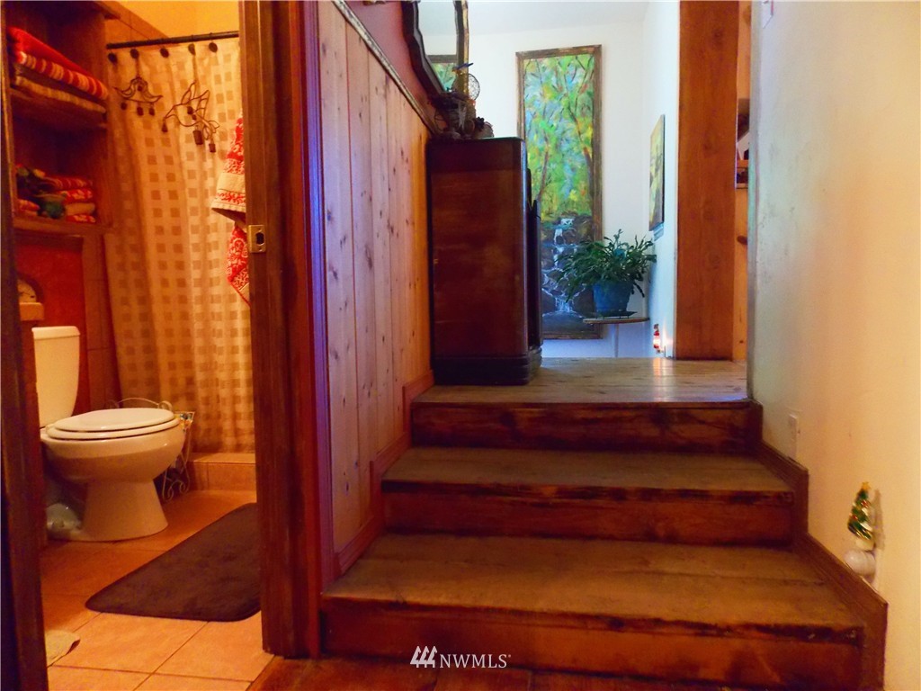 164 Shenandoah Road Silverlake, WA 98645 - Photo 12 of 24 Gallery Image 12