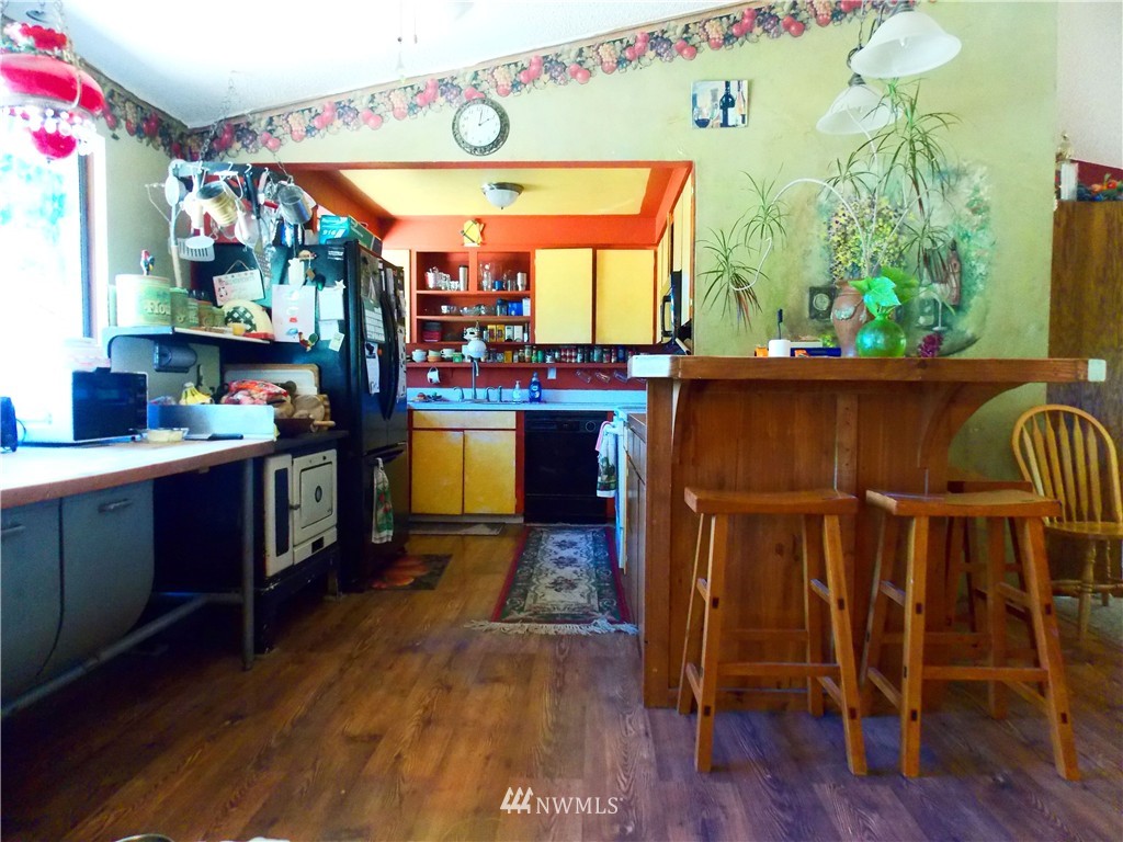 164 Shenandoah Road Silverlake, WA 98645 - Photo 13 of 24 Gallery Image 13