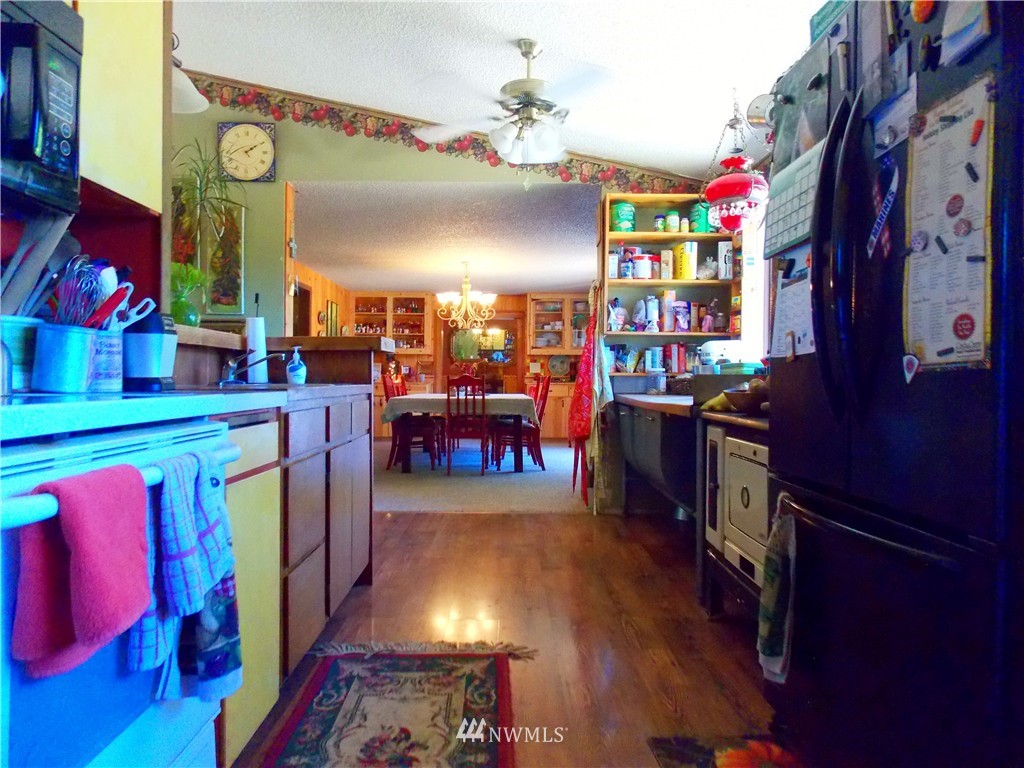 164 Shenandoah Road Silverlake, WA 98645 - Photo 14 of 24 Gallery Image 14