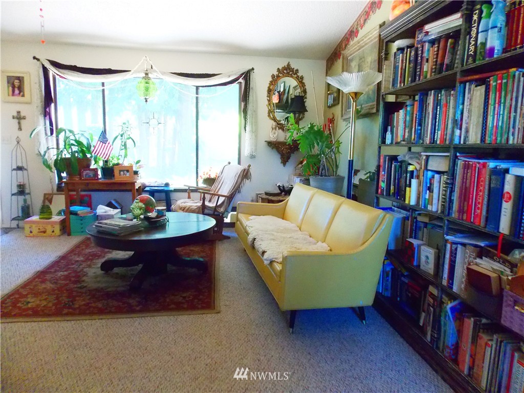 164 Shenandoah Road Silverlake, WA 98645 - Photo 15 of 24 Gallery Image 15