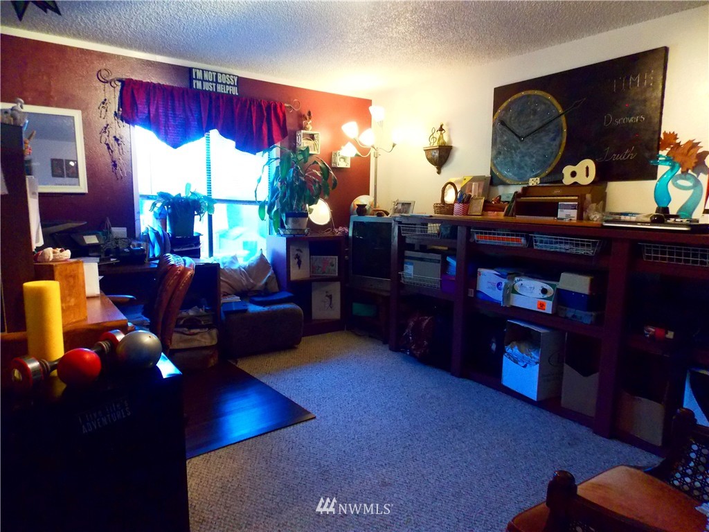 164 Shenandoah Road Silverlake, WA 98645 - Photo 16 of 24 Gallery Image 16