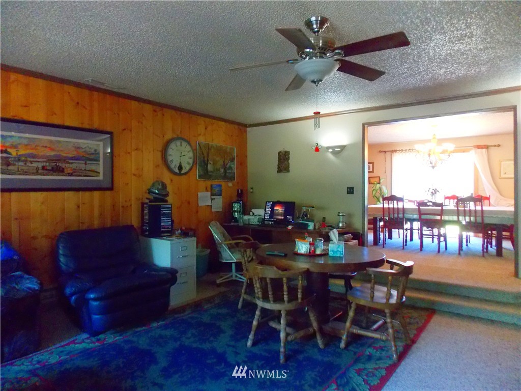164 Shenandoah Road Silverlake, WA 98645 - Photo 17 of 24 Gallery Image 17