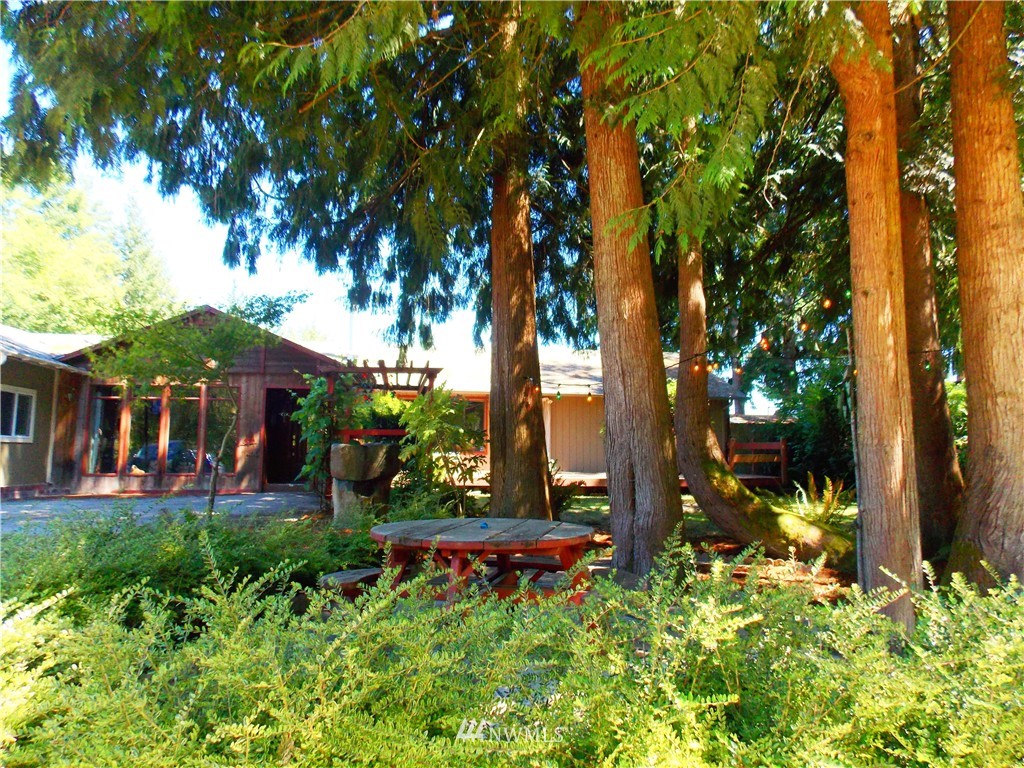 164 Shenandoah Road Silverlake, WA 98645 - Photo 18 of 24 Gallery Image 18