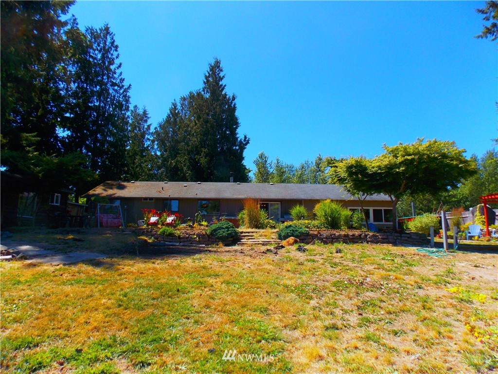 164 Shenandoah Road Silverlake, WA 98645 - Photo 20 of 24 Gallery Image 20