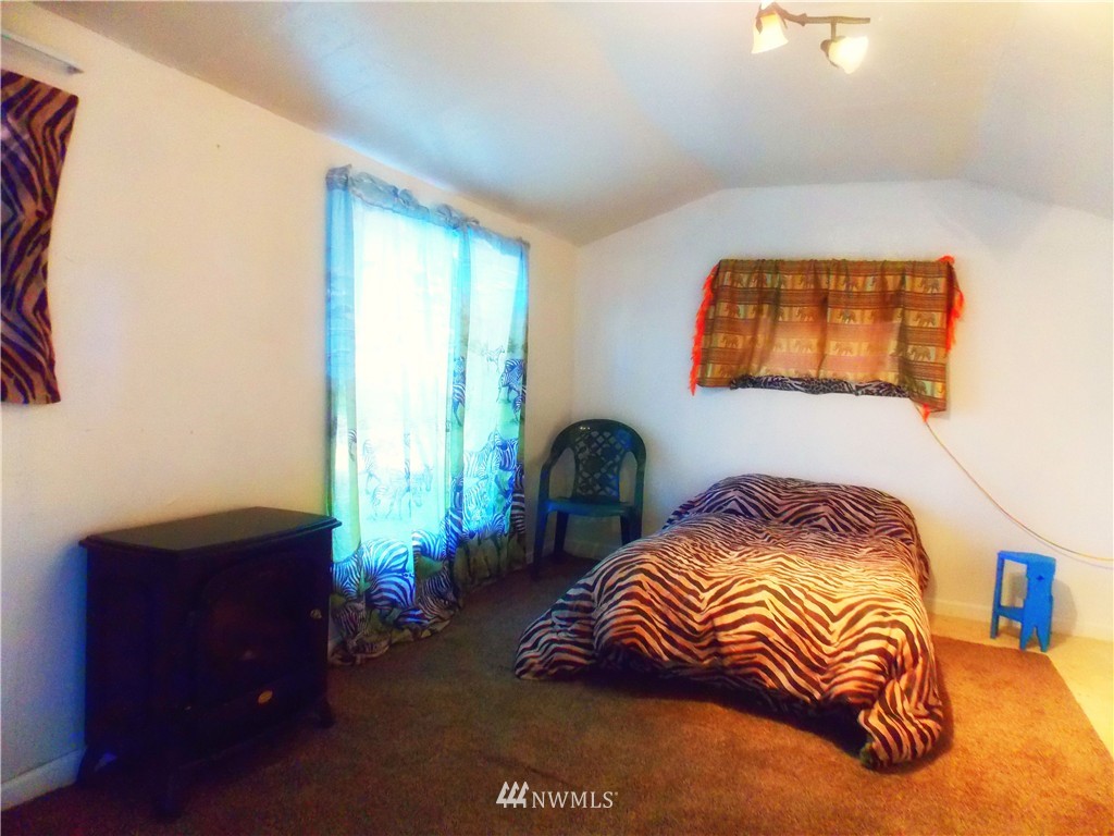 164 Shenandoah Road Silverlake, WA 98645 - Photo 21 of 24 Gallery Image 21