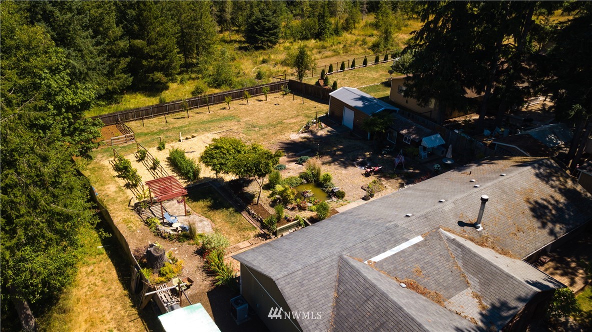 164 Shenandoah Road Silverlake, WA 98645 - Photo 23 of 24 Gallery Image 23