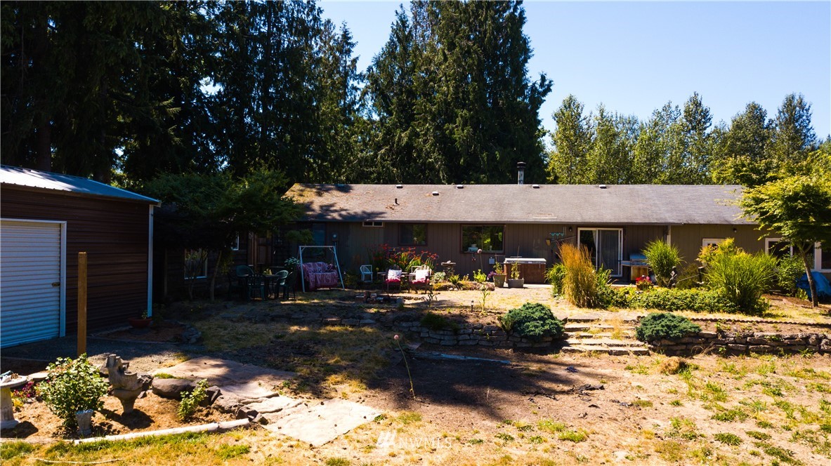 164 Shenandoah Road Silverlake, WA 98645 - Photo 24 of 24 Gallery Image 24