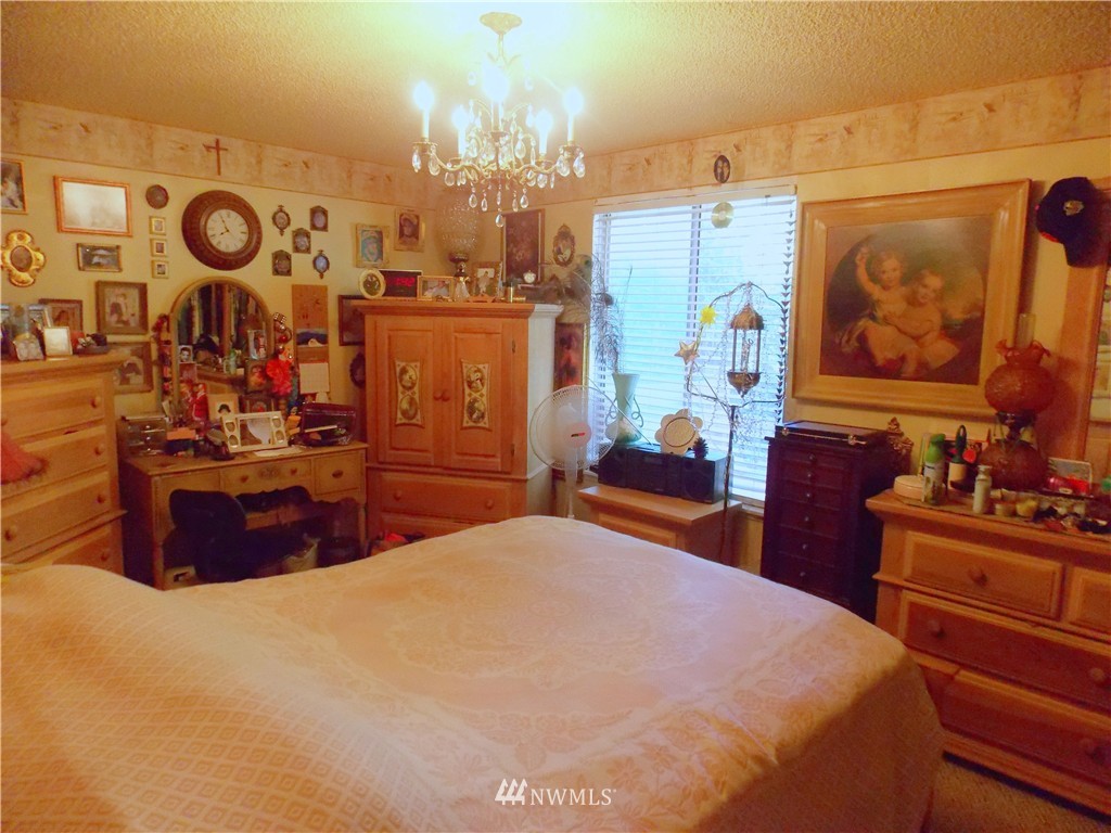 164 Shenandoah Road Silverlake, WA 98645 - Photo 4 of 24 Gallery Image 4