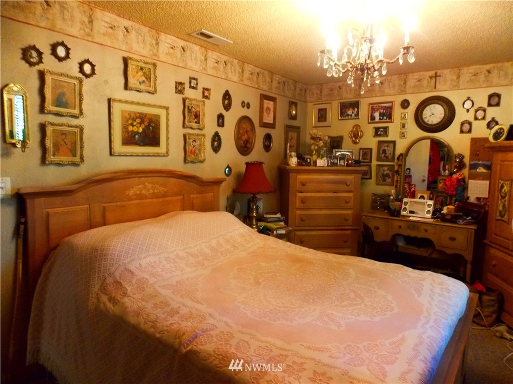 164 Shenandoah Road Silverlake, WA 98645 - Photo 5 of 24 Gallery Image 5