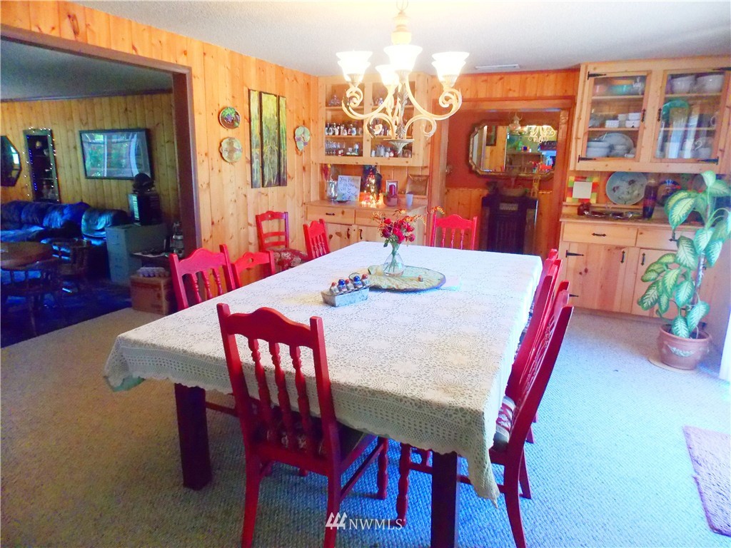 164 Shenandoah Road Silverlake, WA 98645 - Photo 7 of 24 Gallery Image 7
