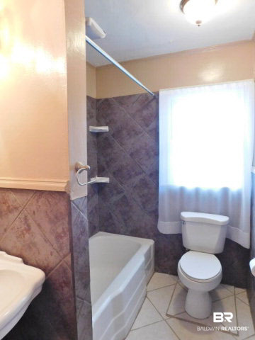 27 Chadwick Court Mobile, AL 36606 - Photo 19 of 23
