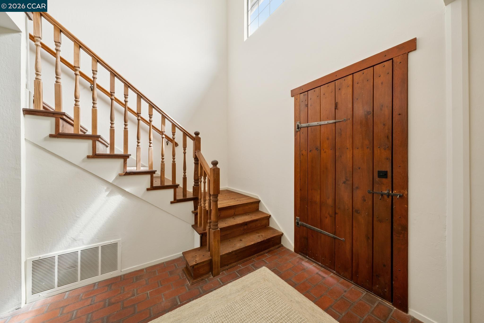 737 Arboles Place San Ramon, CA 94583 - Photo 20 of 71