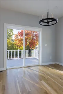 $849,000 | 1 Stoneridge Road, Unit 1, Smithfield, RI 02917