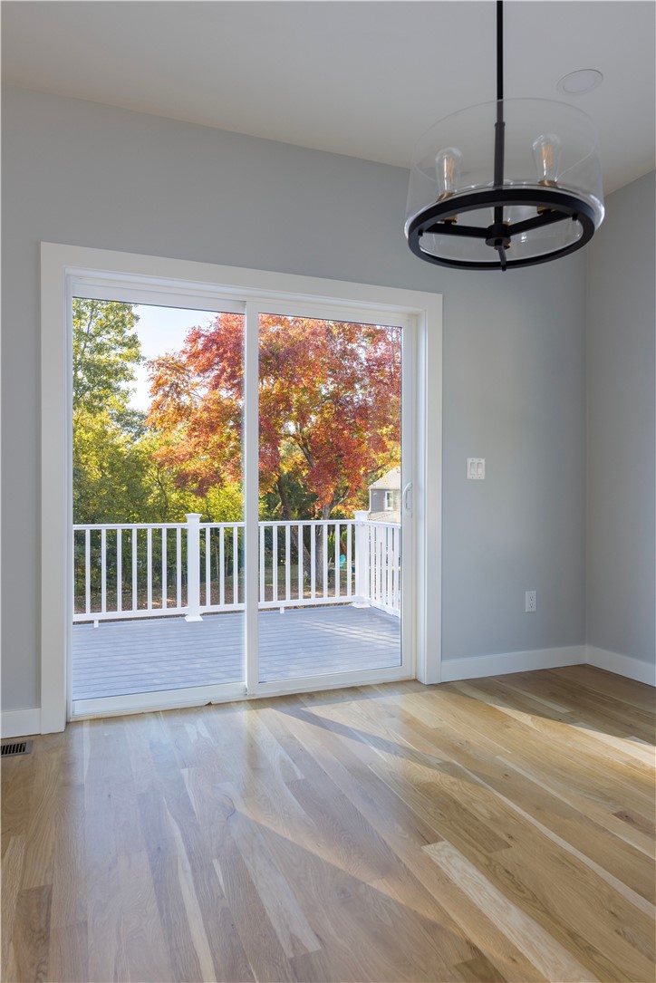 1 Stoneridge Road, Unit 1 Smithfield, RI 02917 - Photo 13 of 38