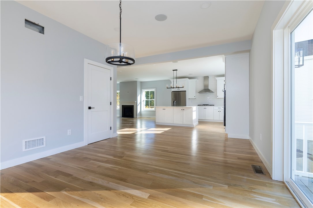 1 Stoneridge Road, Unit 1 Smithfield, RI 02917 - Photo 14 of 38