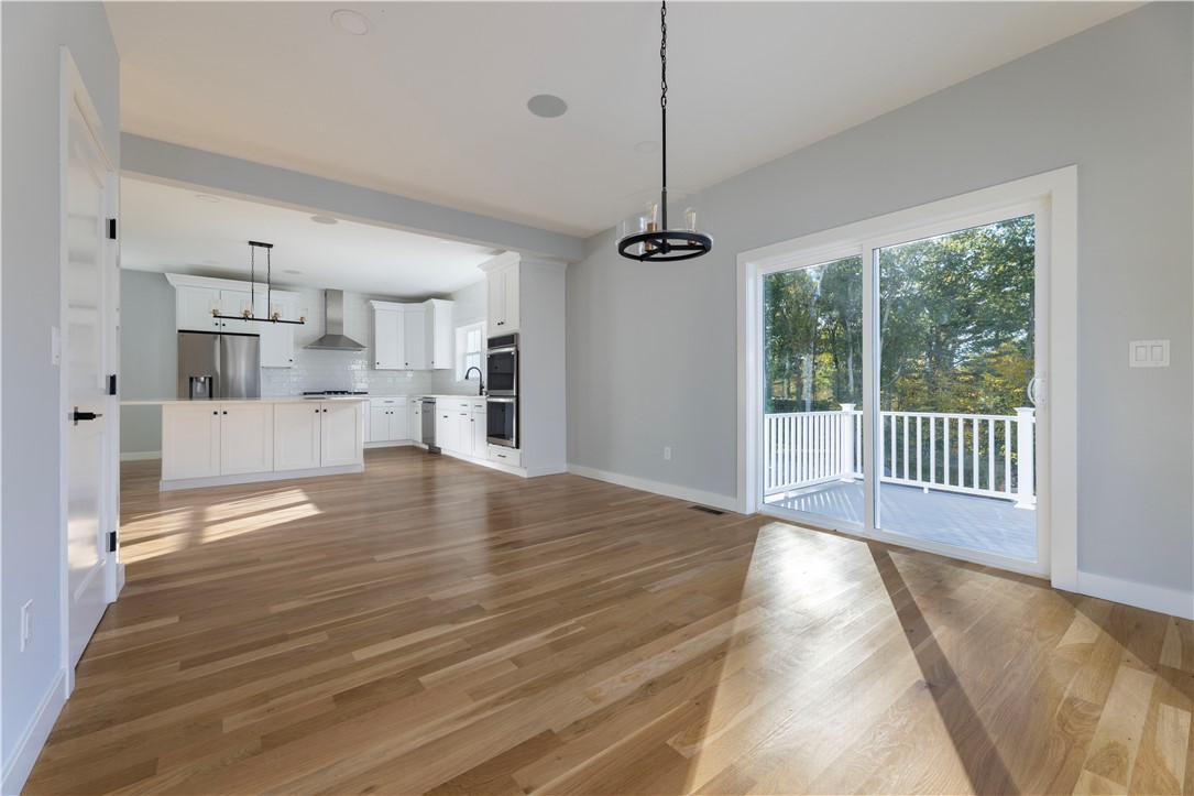 1 Stoneridge Road, Unit 1 Smithfield, RI 02917 - Photo 15 of 38