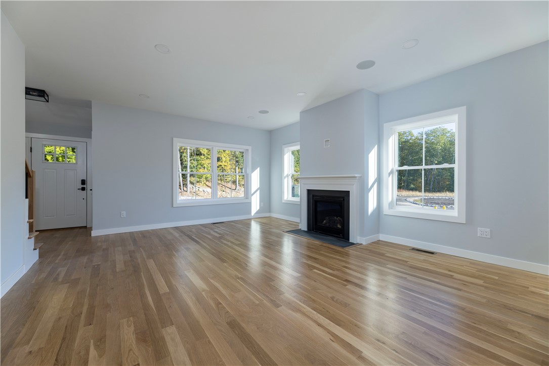 1 Stoneridge Road, Unit 1 Smithfield, RI 02917 - Photo 16 of 38