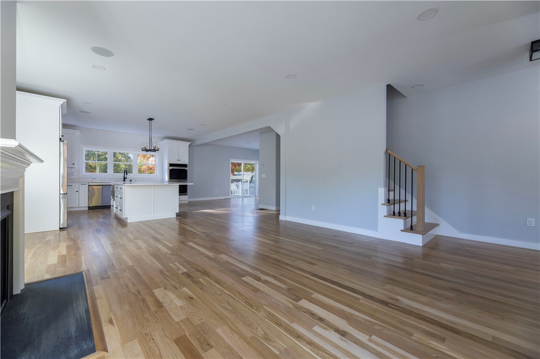 1 Stoneridge Road, Unit 1 Smithfield, RI 02917 - Photo 17 of 38