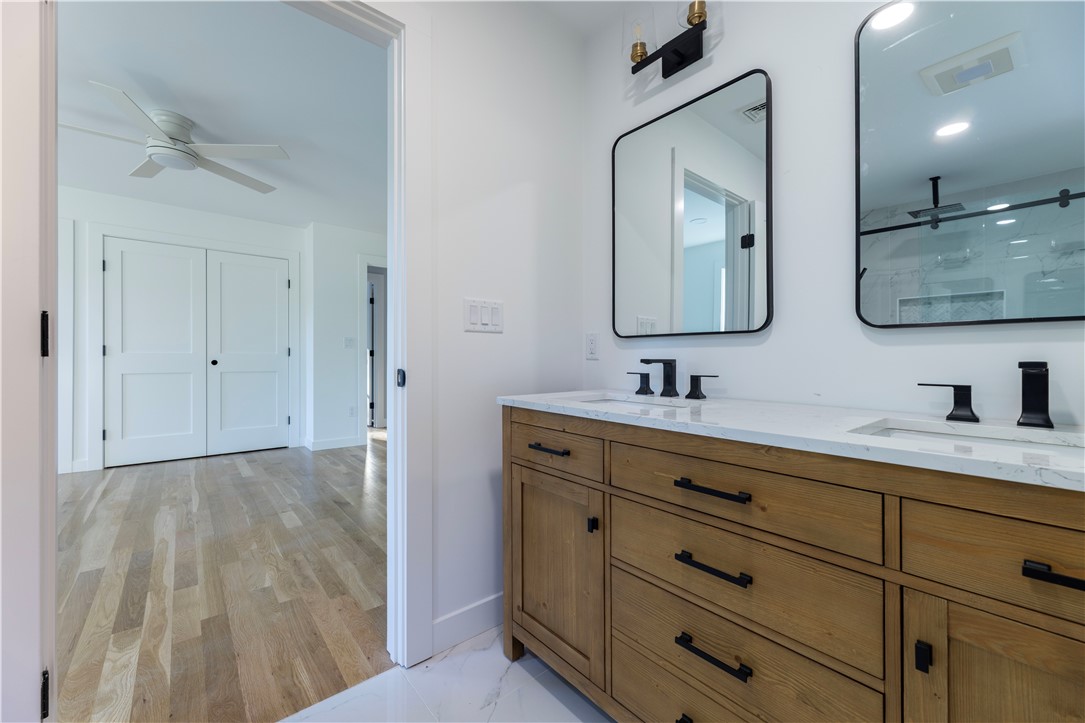 1 Stoneridge Road, Unit 1 Smithfield, RI 02917 - Photo 22 of 38