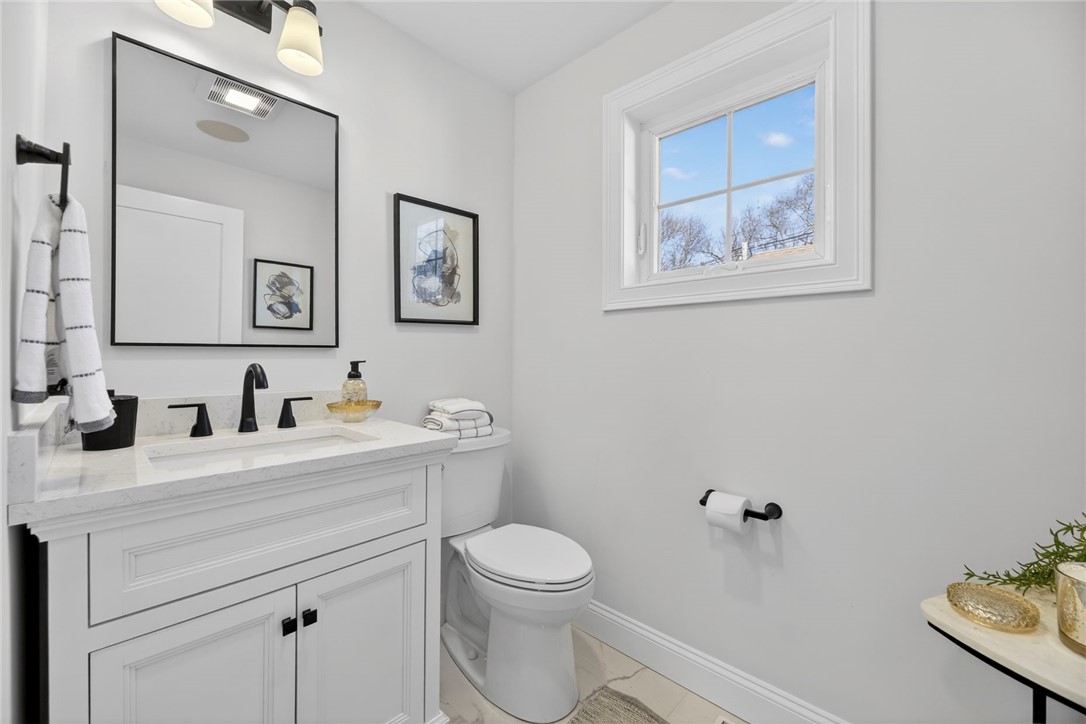 1 Stoneridge Road, Unit 1 Smithfield, RI 02917 - Photo 27 of 49