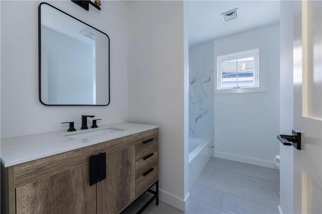 1 Stoneridge Road, Unit 1 Smithfield, RI 02917 - Photo 31 of 38 second floor shared bathroom