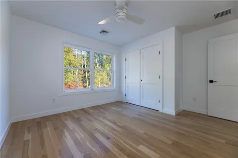 $849,000 | 1 Stoneridge Road, Unit 1, Smithfield, RI 02917