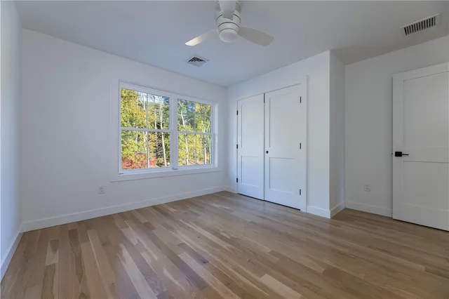 $849,000 | 1 Stoneridge Road, Unit 1, Smithfield, RI 02917