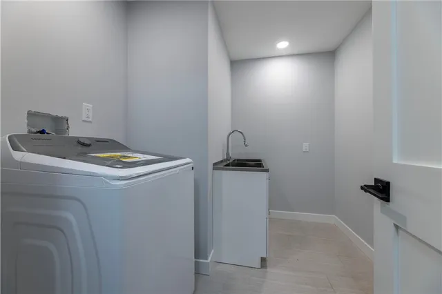 $849,000 | 1 Stoneridge Road, Unit 1, Smithfield, RI 02917