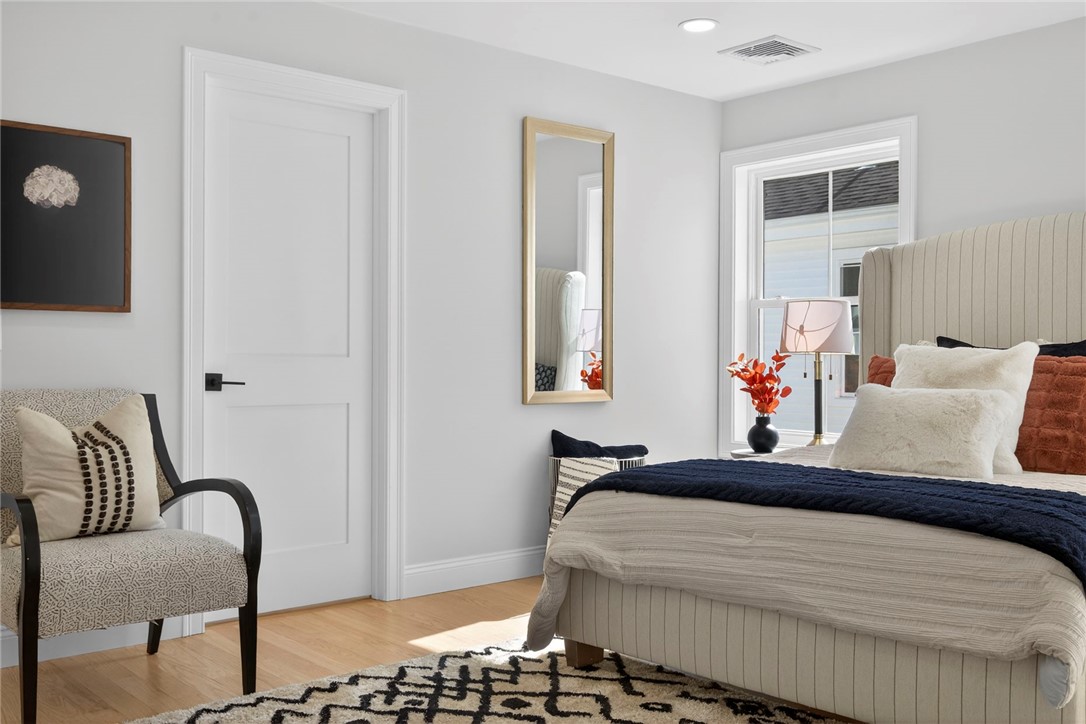 1 Stoneridge Road, Unit 1 Smithfield, RI 02917 - Photo 41 of 49