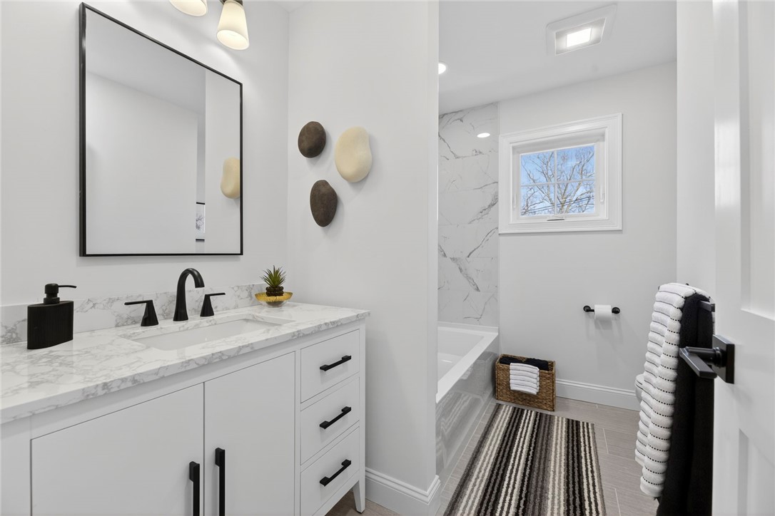 1 Stoneridge Road, Unit 1 Smithfield, RI 02917 - Photo 42 of 49