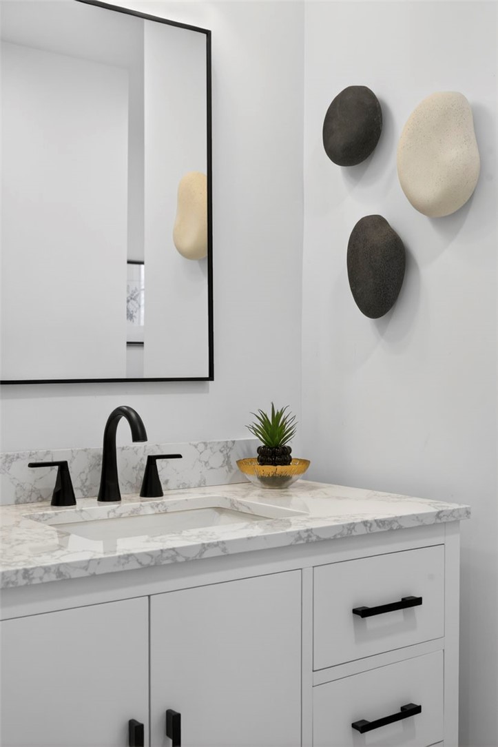 1 Stoneridge Road, Unit 1 Smithfield, RI 02917 - Photo 43 of 49