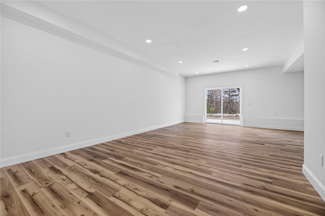 1 Stoneridge Road, Unit 1 Smithfield, RI 02917 - Photo 46 of 49