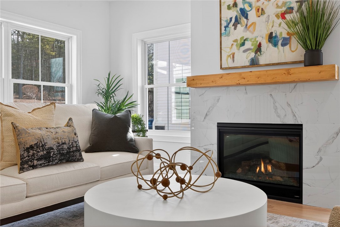 1 Stoneridge Road, Unit 1 Smithfield, RI 02917 - Photo 6 of 49