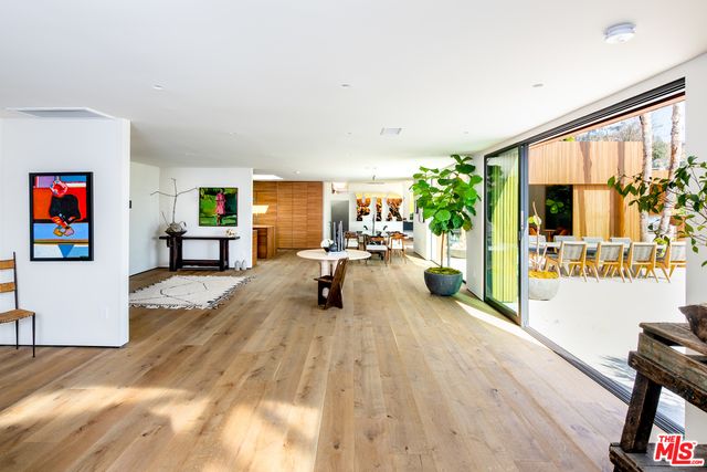 $6,250,000 | 1883 Rising Glen Road, Los Angeles, CA 90069