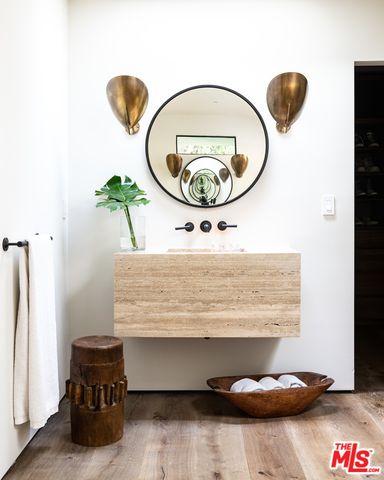 $6,250,000 | 1883 Rising Glen Road, Los Angeles, CA 90069