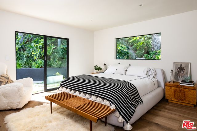 $6,250,000 | 1883 Rising Glen Road, Los Angeles, CA 90069