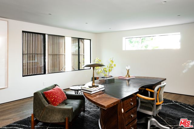 $6,250,000 | 1883 Rising Glen Road, Los Angeles, CA 90069