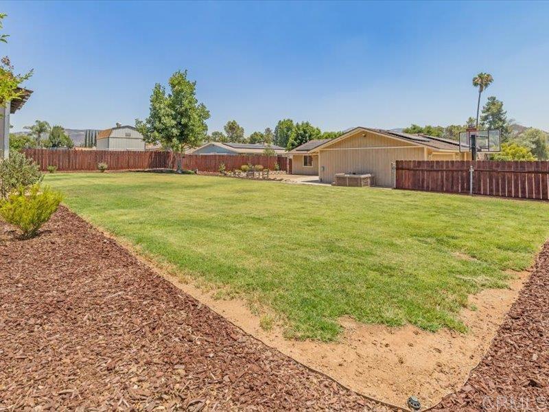 16030 Spangler Peak Road Ramona, CA 92065 - Photo 25 of 34