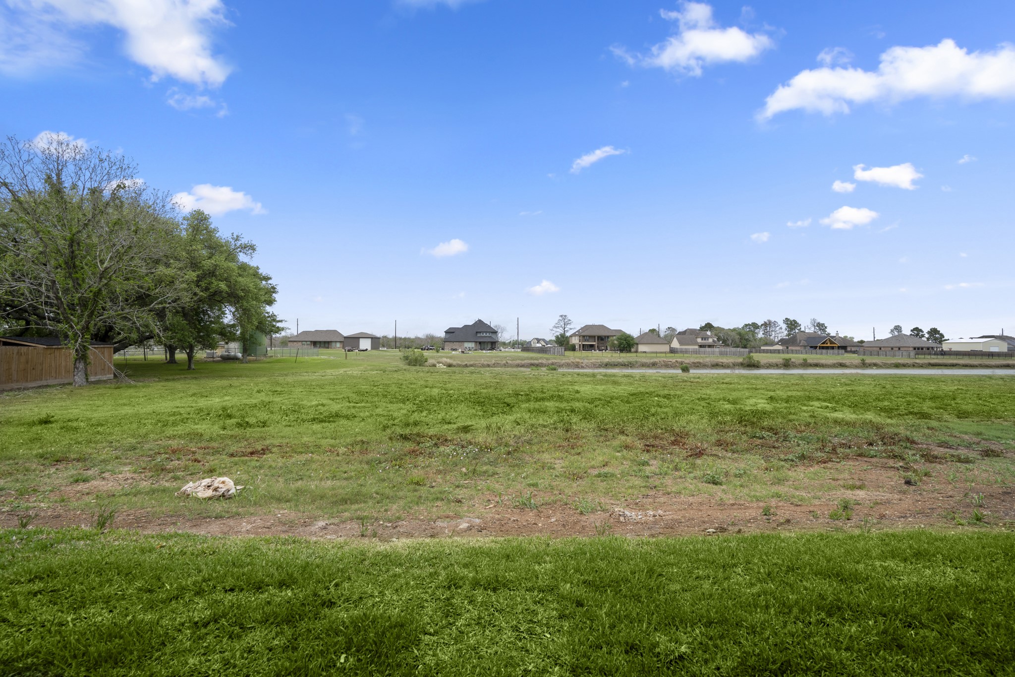 4511 Magnolia Bend Drive Rosharon, TX 77583 - Photo 40 of 45