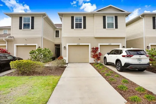 $2,149 | 10976 Verawood Drive, Riverview, FL 33579