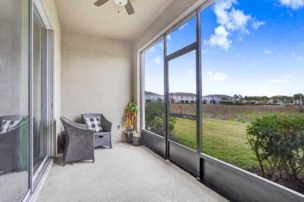 $2,149 | 10976 Verawood Drive, Riverview, FL 33579