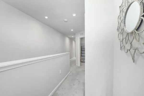 $2,149 | 10976 Verawood Drive, Riverview, FL 33579