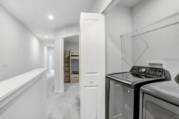 $2,149 | 10976 Verawood Drive, Riverview, FL 33579