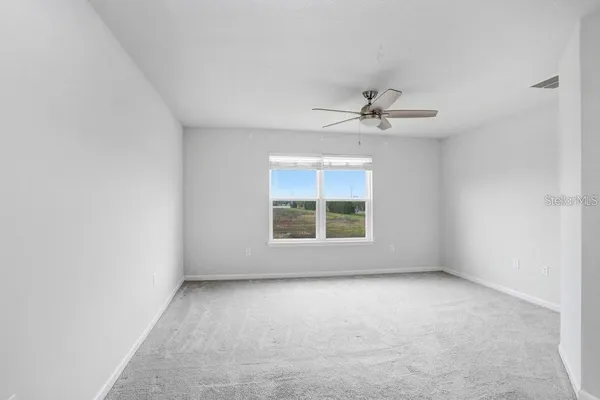 $2,149 | 10976 Verawood Drive, Riverview, FL 33579