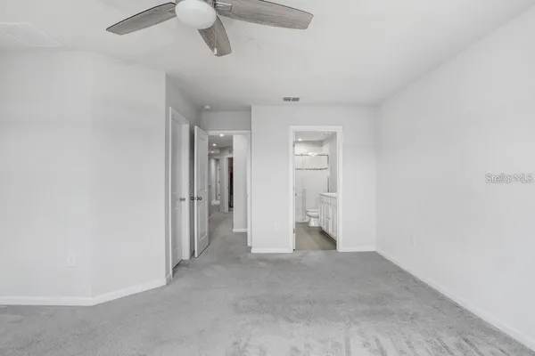 $2,149 | 10976 Verawood Drive, Riverview, FL 33579