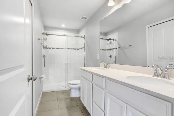 $2,149 | 10976 Verawood Drive, Riverview, FL 33579