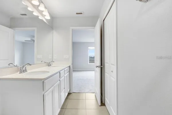 $2,149 | 10976 Verawood Drive, Riverview, FL 33579